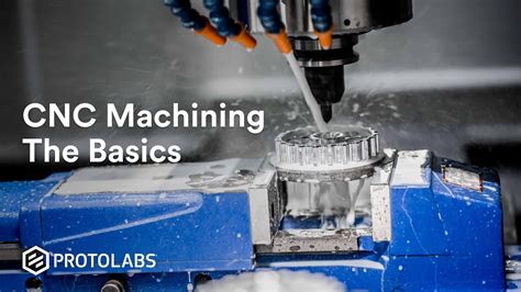 cnc machining notes|cnc machine basic knowledge pdf.